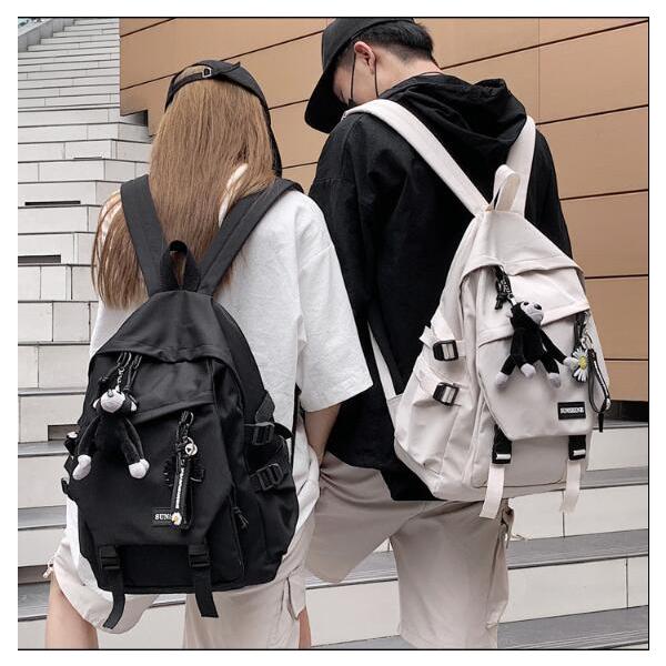 octshop_sbg519