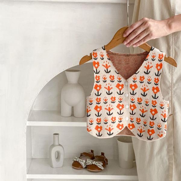 octshop_tzn3061