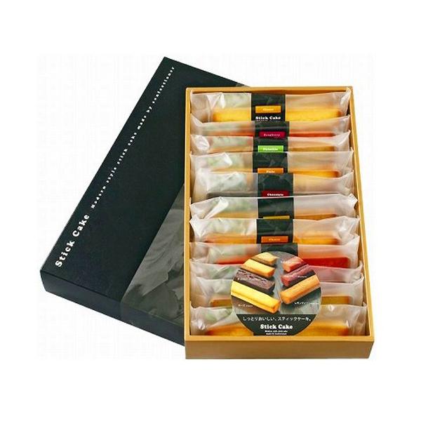 j َq XC[cXeBbNP[LMtgij PP{@䌅j j oYj Cj TԂ