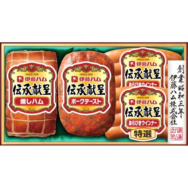 ɓn MtgZbgn Mtg j j oYj Cj TԂ