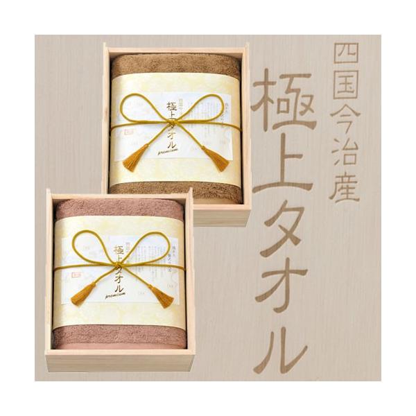 ^IY ɏ^I oX^Ij j oYj Cj TԂ