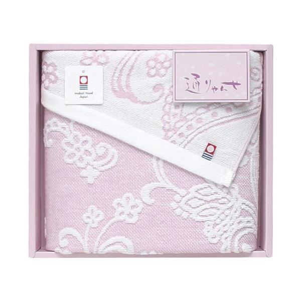 ^Iʂ񂹁@vZXA tFCX^I sNj j oYj Cj TԂ