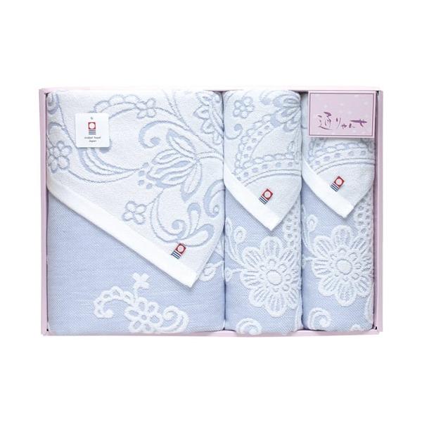 ^Iʂ񂹁@vZXA ^IZbgj j oYj Cj TԂ