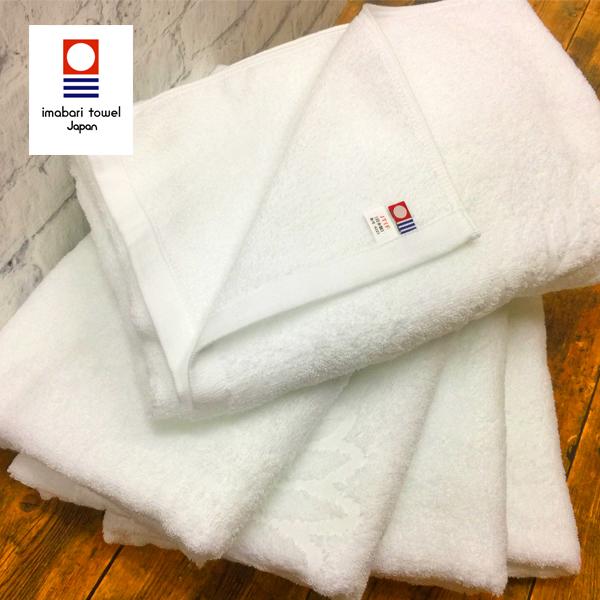 VALEO　GALLERIA　ITALYヴァレオギャレリアワンランク上のロングサイズのプレミアムタオルです。高級感のあるホテルタイプのつかいやすい薄手の今治バスタオル●内容：今治産バスタオル1枚（60cm×120cm）【ご注意】＊ギフト対応...