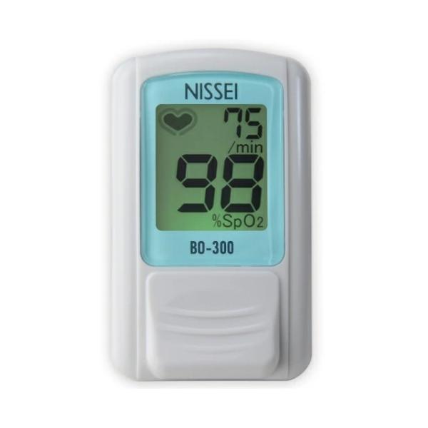 衛生用品 nissei パルスオキシメーター - その他の衛生用品の人気商品・通販・価格比較 - 価格.com 衛生用品 nissei パルスオキシメーター - その他の衛生用品の人気商品・通販・価格比較 - 価格.com