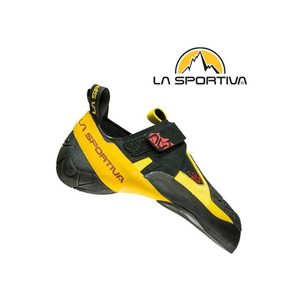 スポルティバ スクワマ | LA SPORTIVA SKWAMA : OD ONLINESTORE - 通販