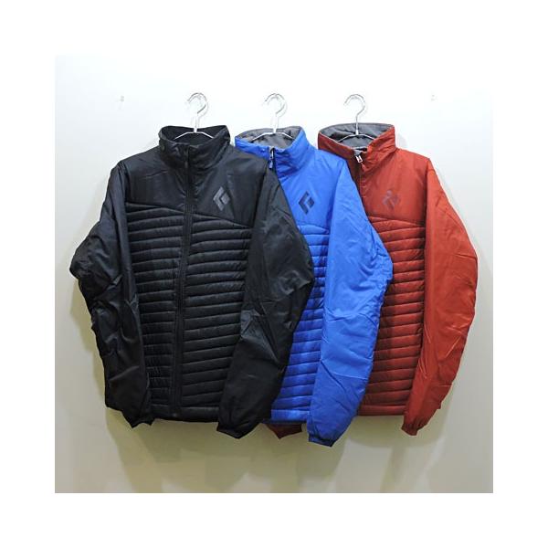 SALE / セール40%off] ブラックダイアモンド ホット フォージ