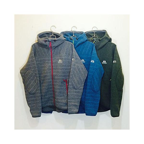 od-onlinestore_1000112