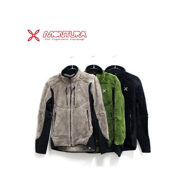 od-onlinestore_1000120 od-onlinestore_1000120