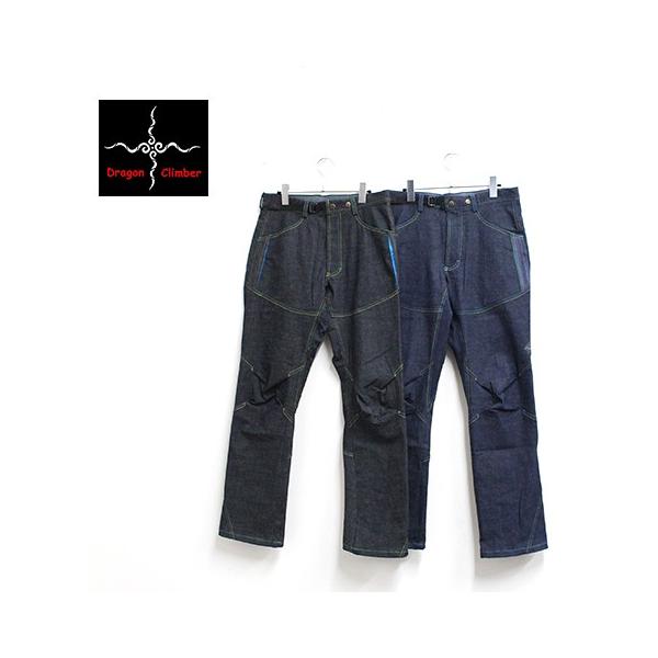 od-onlinestore_1000166