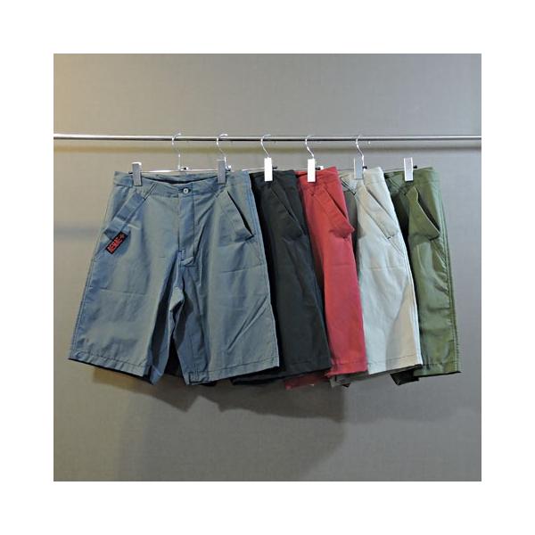 SALE / セール20%off] バーブ ベリコ ショーツ 2015 | VERVE BELIKOS