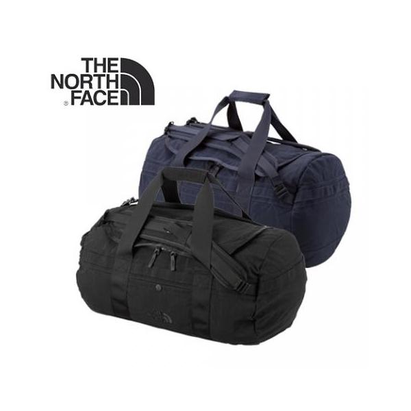 SALE/セール30%off] ノースフェイス トゥエンティーフォーアワー 