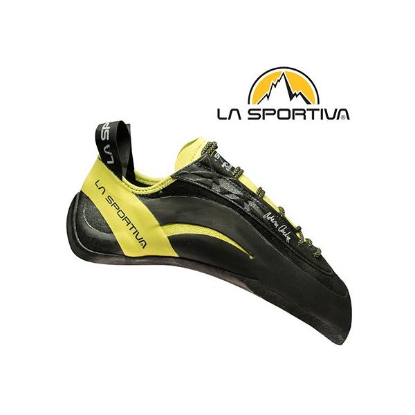 od-onlinestore_1000663