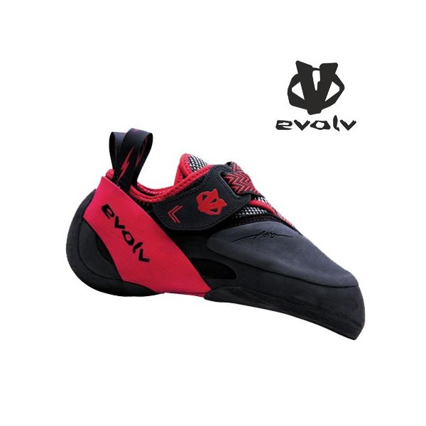 イボルブ アグロ | EVOLV AGRO : OD ONLINESTORE - 通販 - Yahoo
