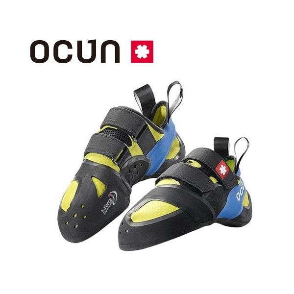 [SALE / セール20%off]オーツン オゾン｜OCUN OZUNE