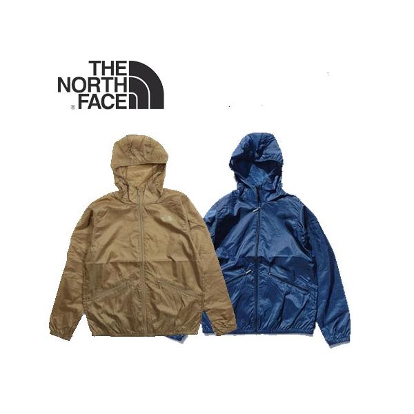 THE NORTH FACE スカイウェイカーフーディ レディースL THE NORTH FACE - THE NORTH FACEノースフェイス スカイウェイ