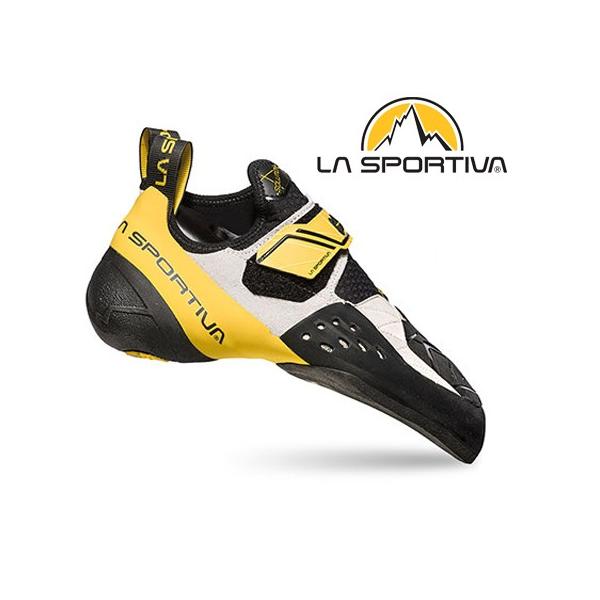 スポルティバ ソリューション | LA SPORTIVA SOLUTION : OD 
