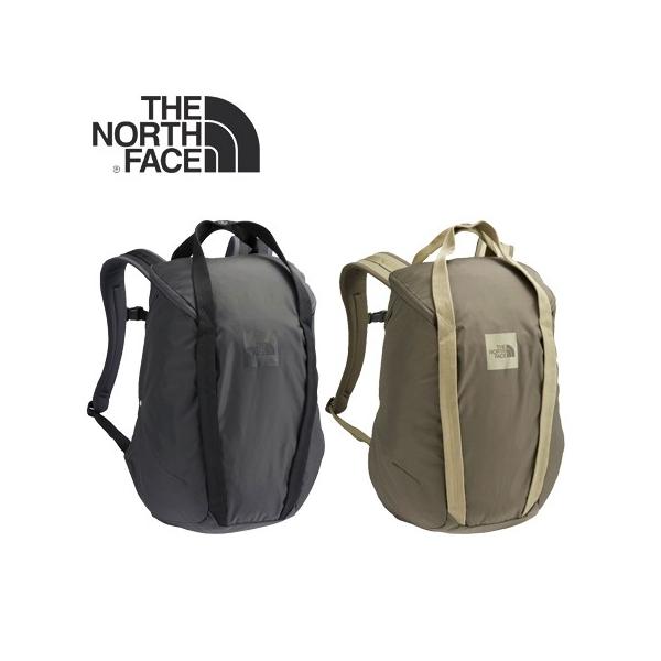 od-onlinestore_1001179
