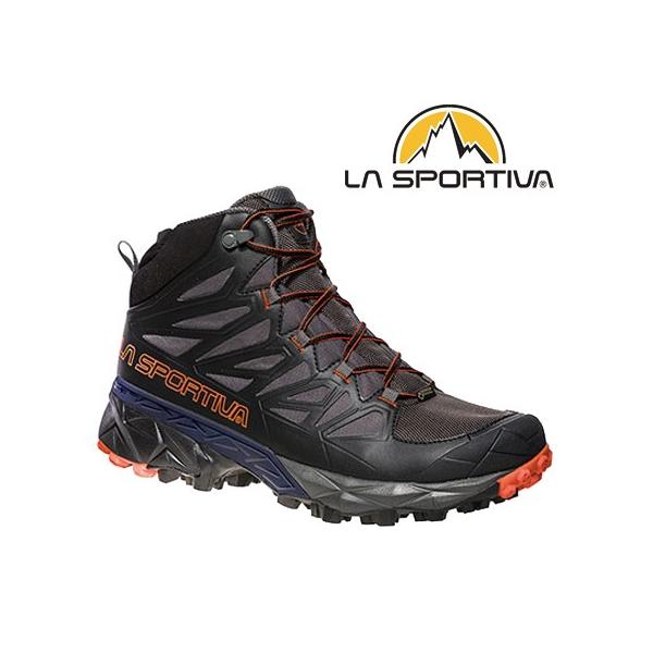 LA SPORTIVA（スポルティバ）『BLADE GTX メンズ』