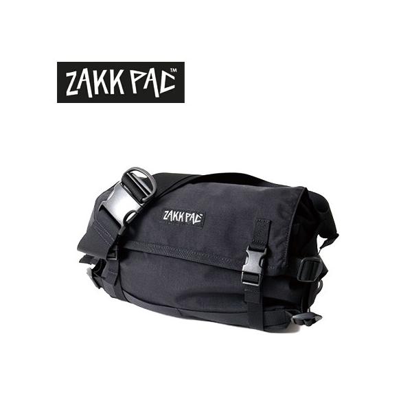 od-onlinestore_1001315