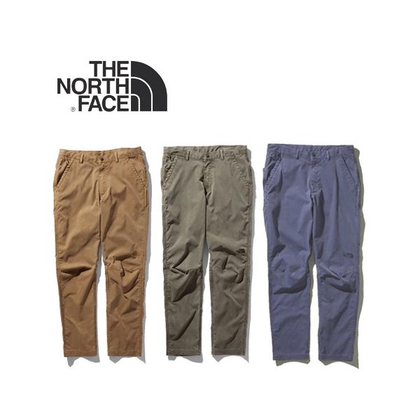 od-onlinestore_1001429