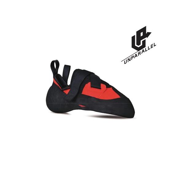 アンパラレル ニュートロ ｜UNPARALLEL NEWTRO VCS : OD ONLINESTORE 