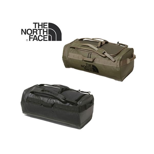 【Mojo】THE NORTH FACE マイルストーンダッフル ノースフェイス マイルストーンダッフル| THE NORTH FACE