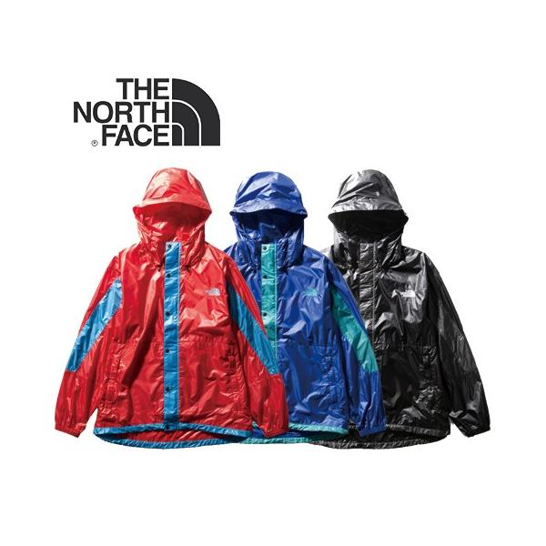 THE NORTH FACE　ブライトサイドジャケット NP20034 XL SALE / セール30%off]ノースフェイス ブライトサイドジャケット | THE