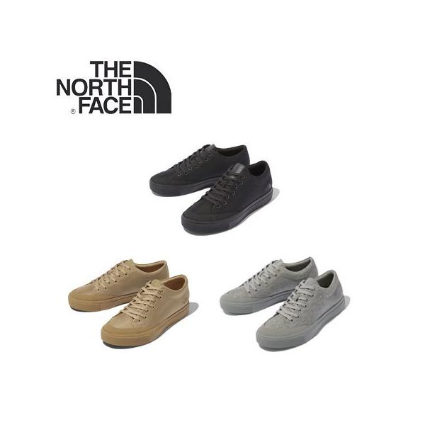 SALE / セール30%off]ノースフェイス シャトルレースウォ―タ