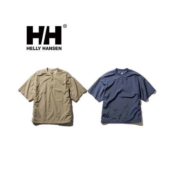 HELLY HANSEN　プルオーバー　フーディー　ハーフジップ　ライトグレー 楽天市場】helly hansen ハーフジップの通販