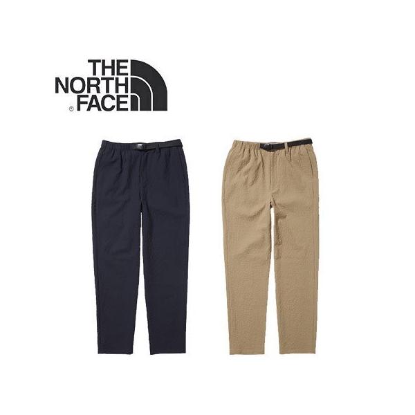 新品THE NORTH FACEザノースフェイスコヨーテシアサッカースラックスL SALE / セール20%off]ノースフェイス コヨーテシアサッカースラックス