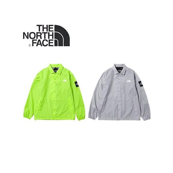 od-onlinestore_1001914