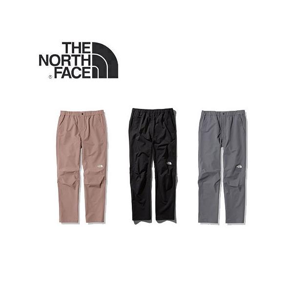 SALE / セール20%off]ノースフェイス ドローライトパンツ | THE NORTH