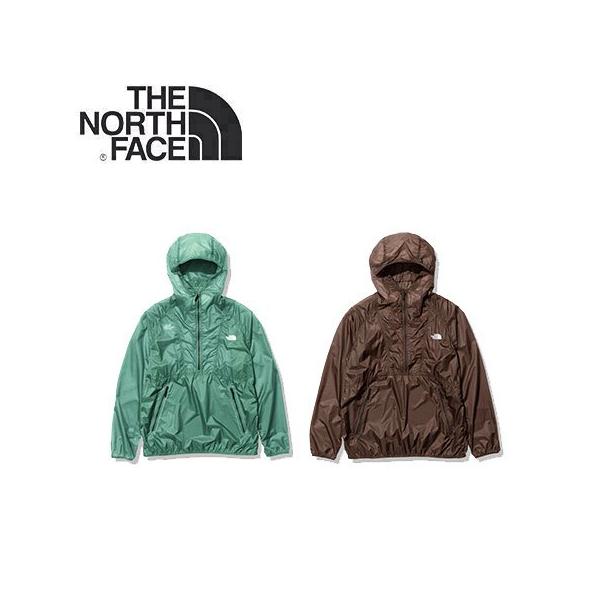 ノースフェイス フリーランアノラックFree Run Anorak THE NORTH FACE｜フリーラン アノラック ジャケット “Free Run