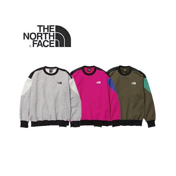 SALE / セール20%off]ノースフェイス ナインティ−ツーエクストリーム