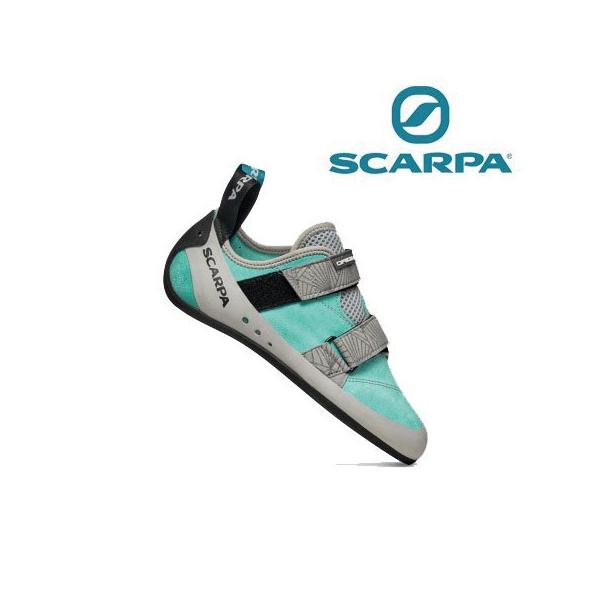 スカルパ オリジンウーマン | SCARPA ORIGIN WMN : OD ONLINESTORE