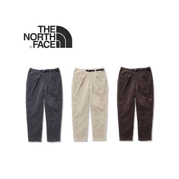 ノースフェイス GRANUM CORD PANT_グラナムコードパンツ od-onlinestore_1002054