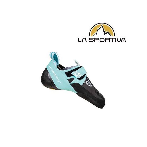 スポルティバ スクワマヴィーガンウーマン | LA SPORTIVA SKWAMA VEGAN