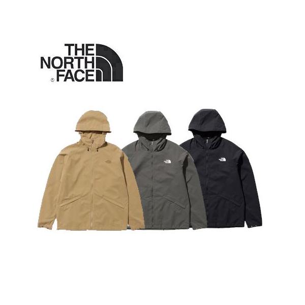 ノースフェイス ビーフリージャケット | THE NORTH FACES TNF BE FREE