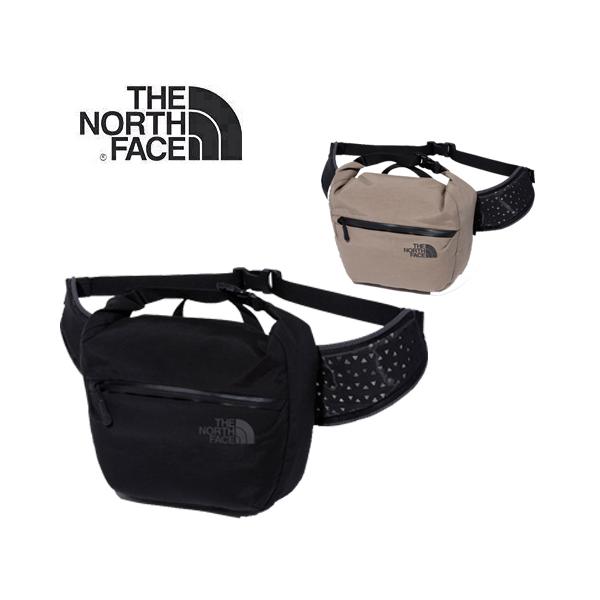 ノースフェイス ロールバック | THE NORTH FACE ROLL PACK 5 : OD