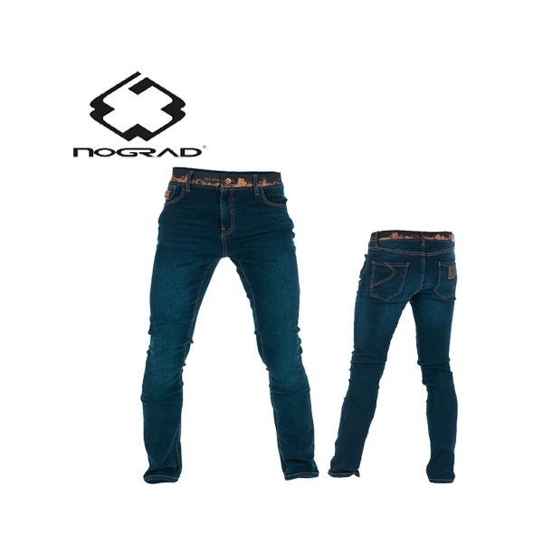 od-onlinestore_1002134 od-onlinestore_1002134