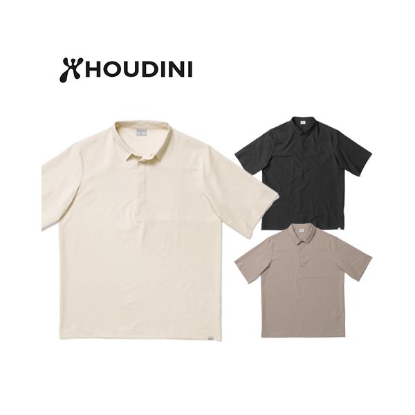 フーディニ コスモシャツ | HOUDINI COSMO SHIRT : OD ONLINESTORE