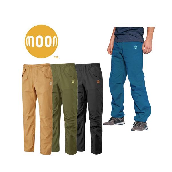 od-onlinestore_1002149 od-onlinestore_1002149