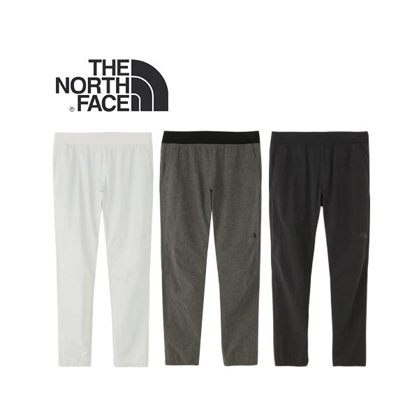 od-onlinestore_1002151