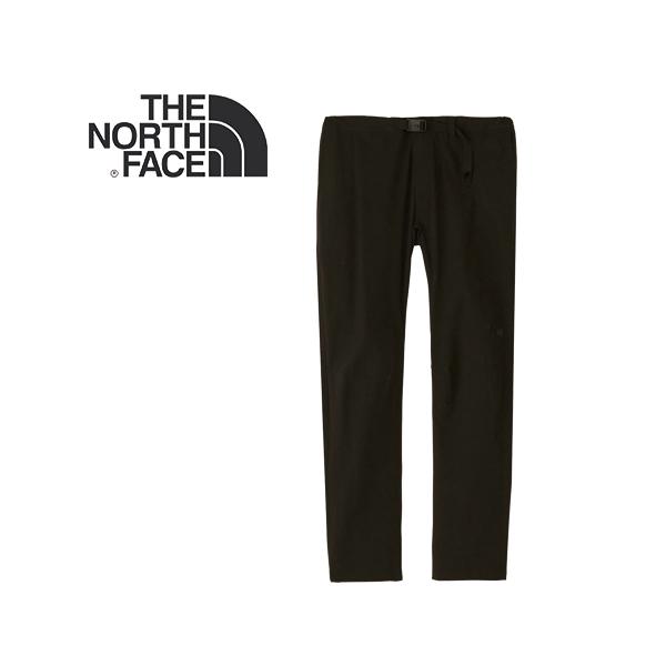 ノースフェイス　マグマパンツ ノースフェイス マグマパンツ | THE NORTH FACE MAGMA PANT : OD