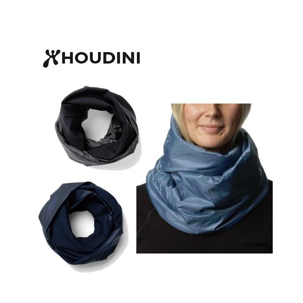 od-onlinestore_1002192 od-onlinestore_1002192