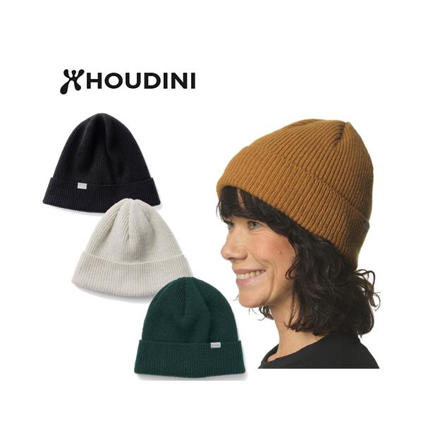 フーディニ ハットハット | HOUDINI HUT HAT : OD ONLINESTORE - 通販
