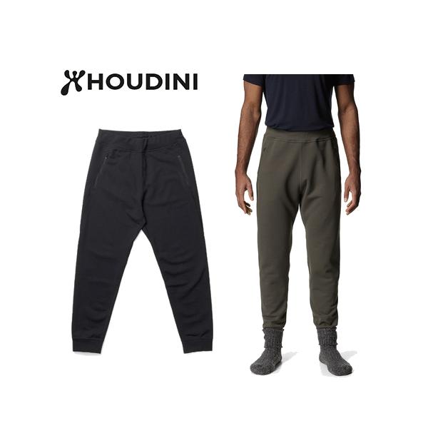 パンツ Houdini Mono Air pants Houdini Ms Mono Air Pants / フーディニ メンズモノエアパンツ