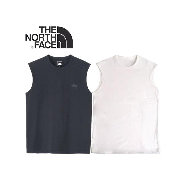 od-onlinestore_1002209