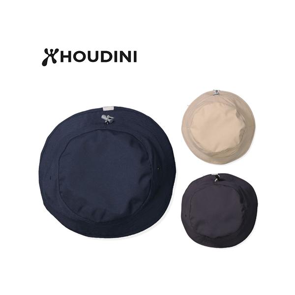 フーディニ バケットリストハット | HOUDINI BUCKET LIST HAT